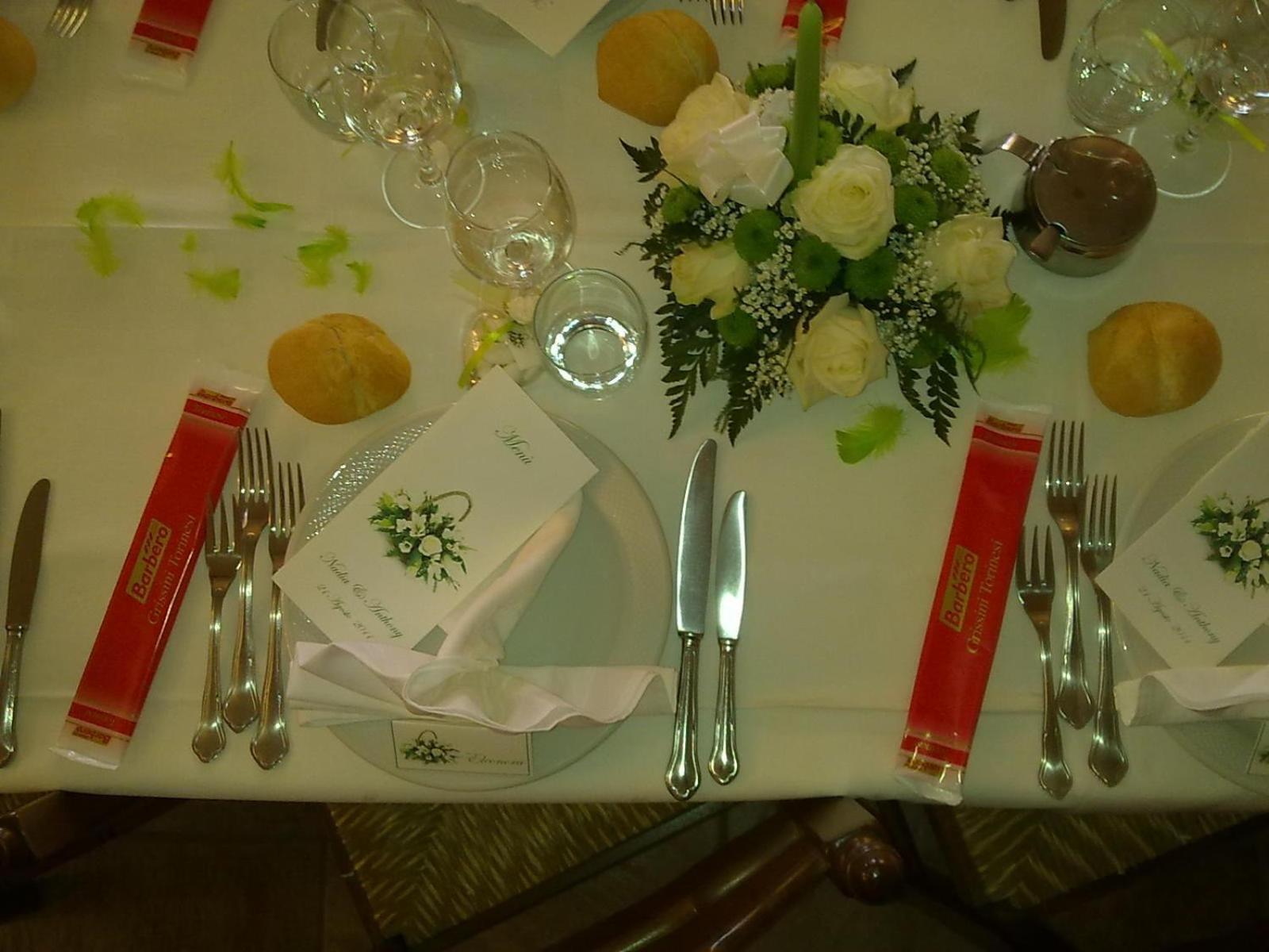 Albergo Ristorante Monterosa Ameno Екстериор снимка
