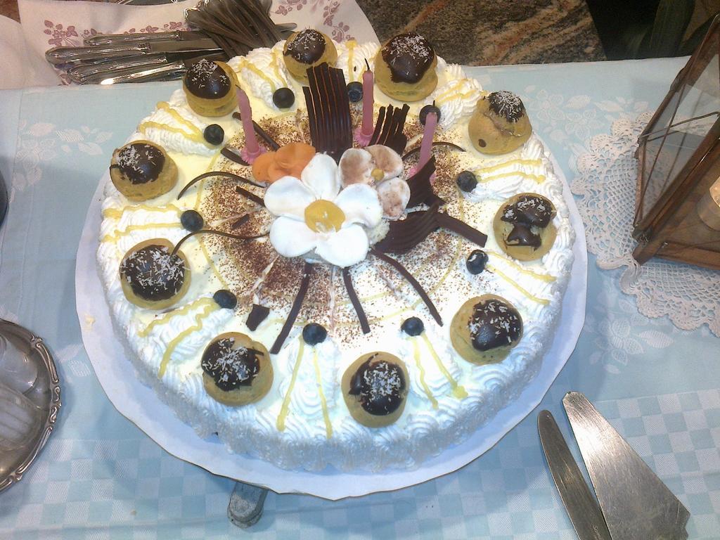 Albergo Ristorante Monterosa Ameno Екстериор снимка